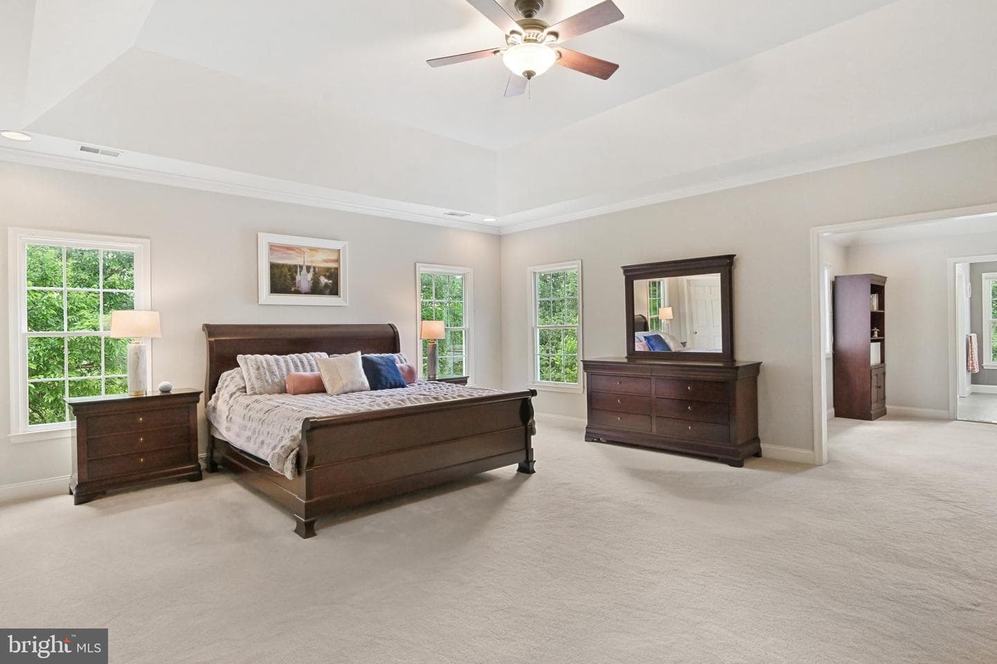 40623 Canongate Drive photo 38