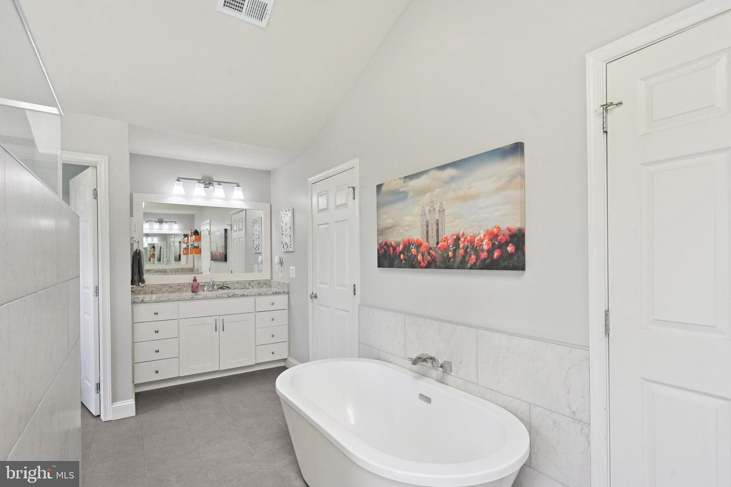 40623 Canongate Drive photo 44