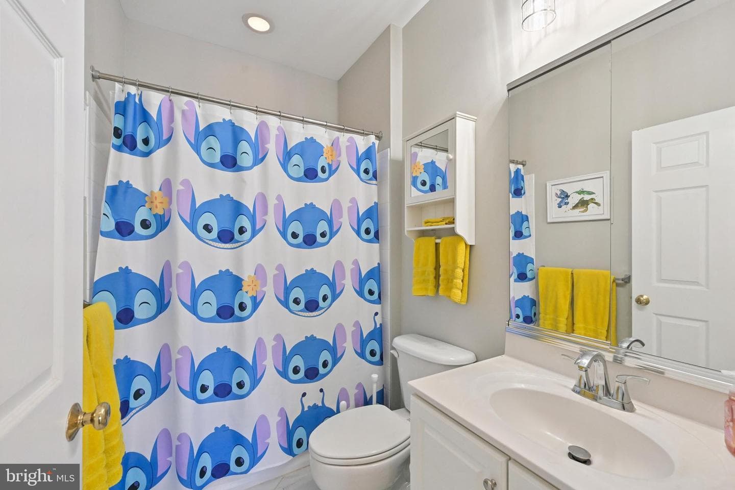 40623 Canongate Drive photo 57