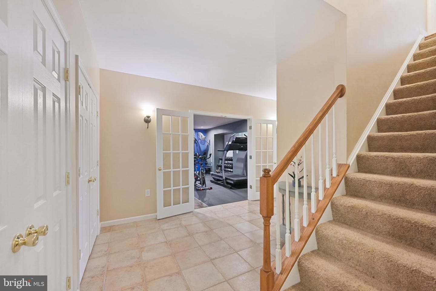 40623 Canongate Drive photo 61
