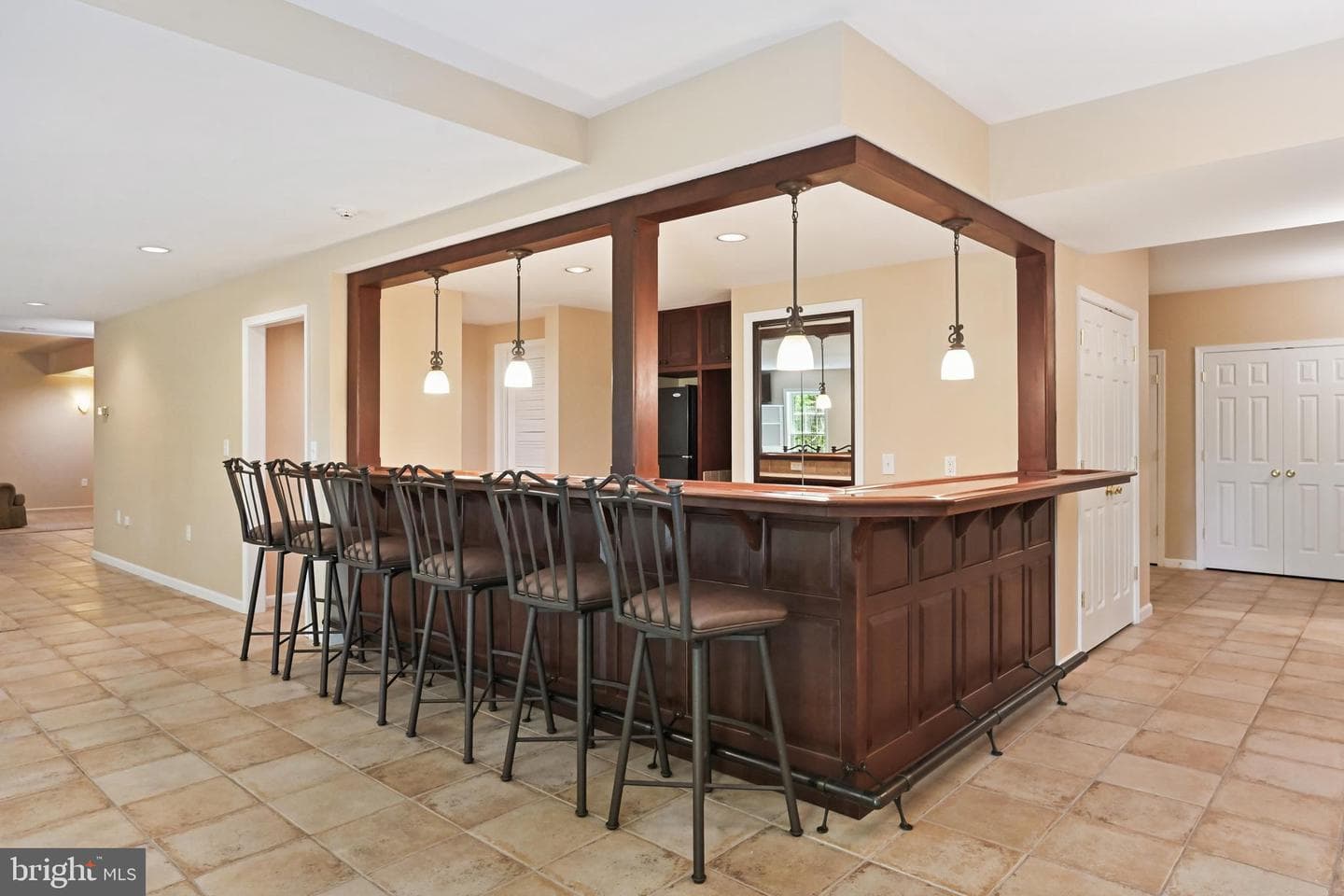 40623 Canongate Drive photo 66