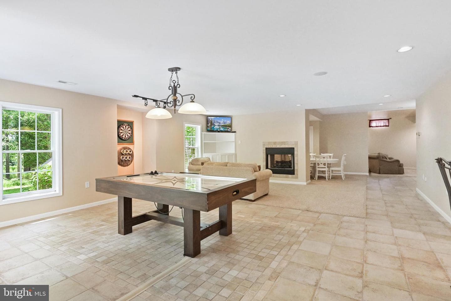 40623 Canongate Drive photo 68