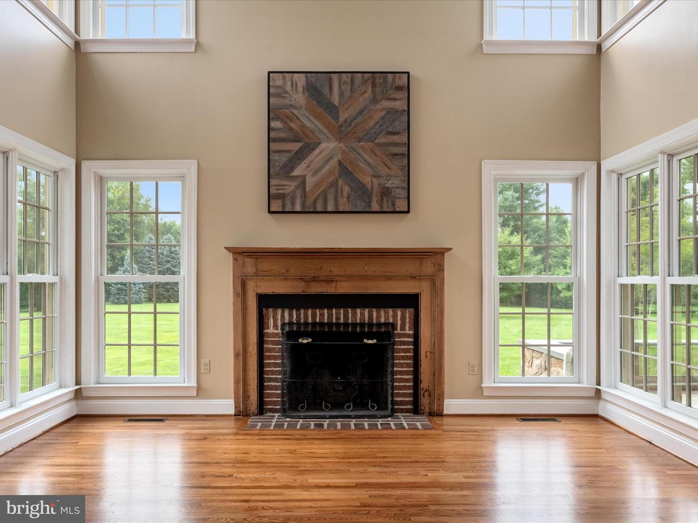36565 Innisbrook Circle photo 25