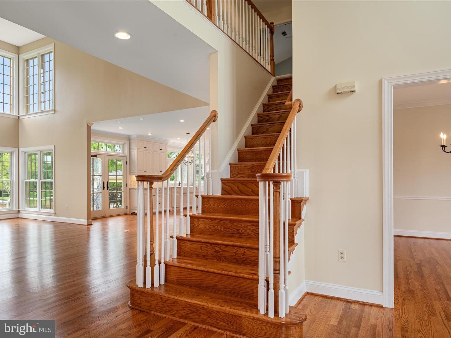36565 Innisbrook Circle photo 36