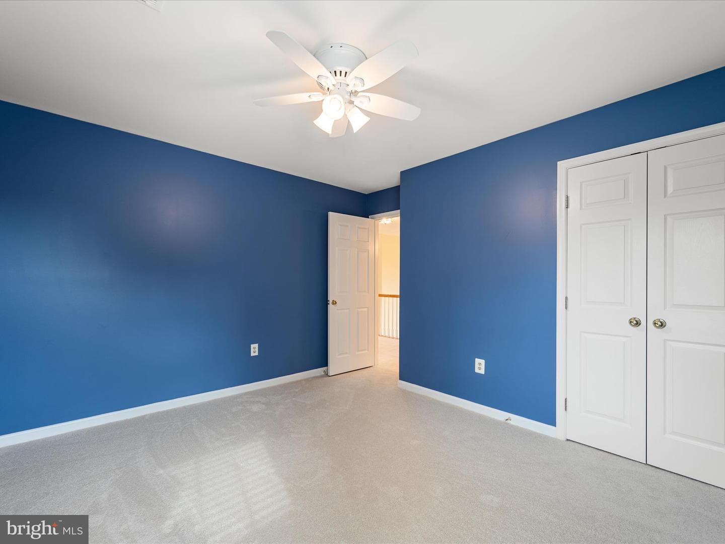 36565 Innisbrook Circle photo 48