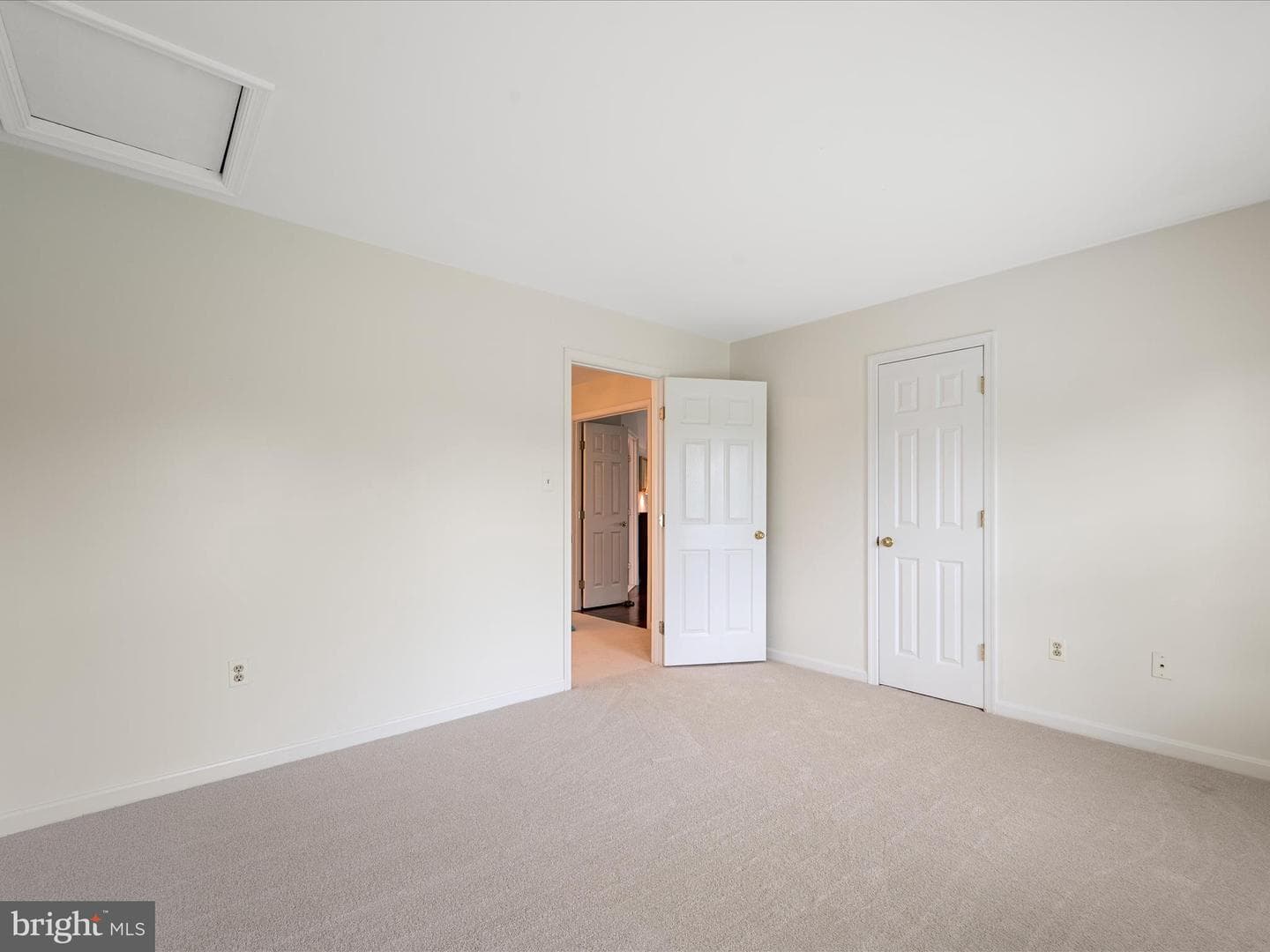36565 Innisbrook Circle photo 53