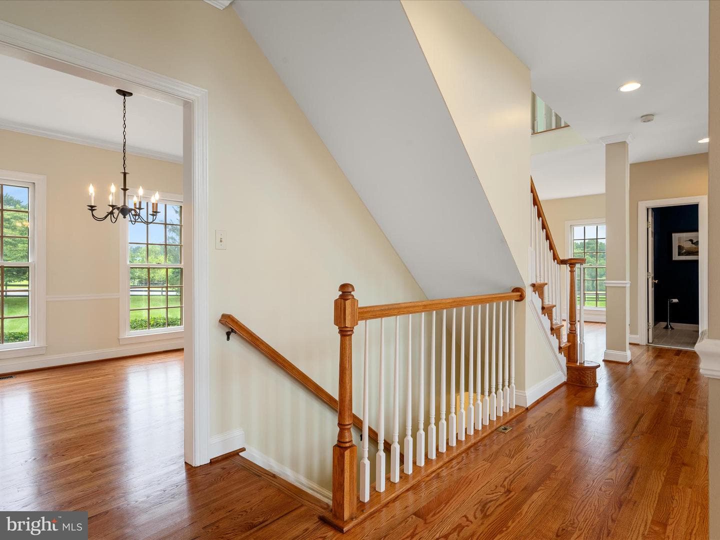 36565 Innisbrook Circle photo 55