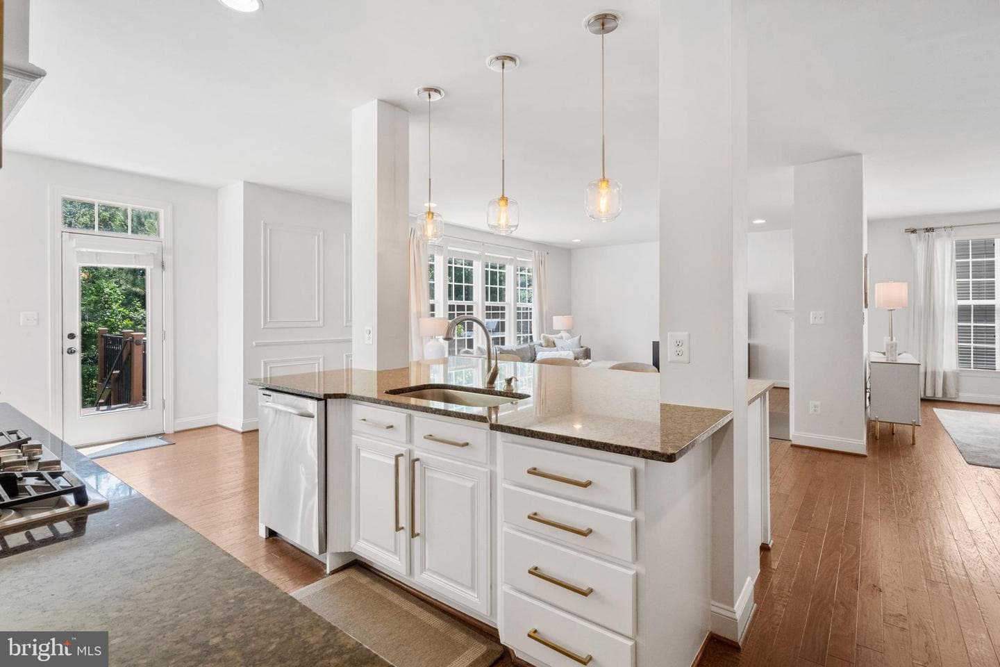 23256 April Mist Place photo 11