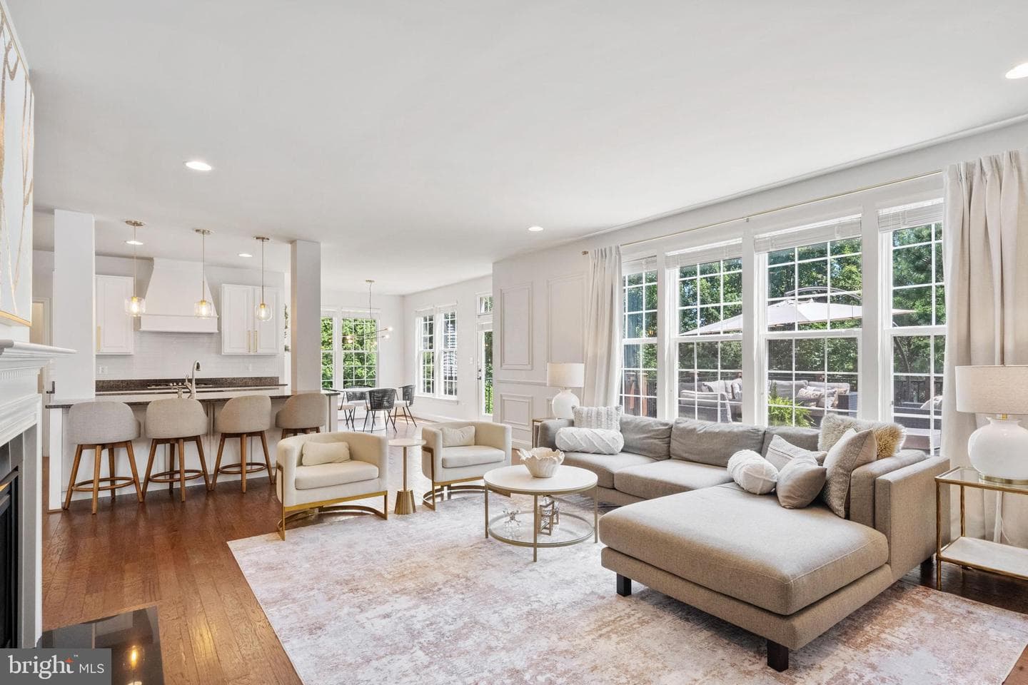 23256 April Mist Place photo 16