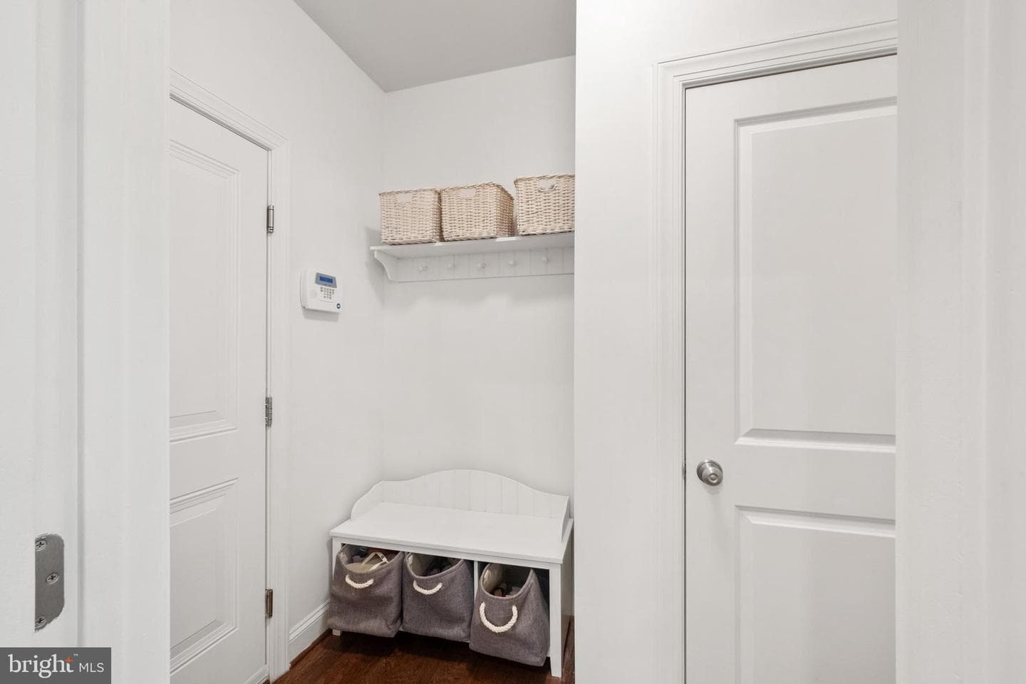 23256 April Mist Place photo 20