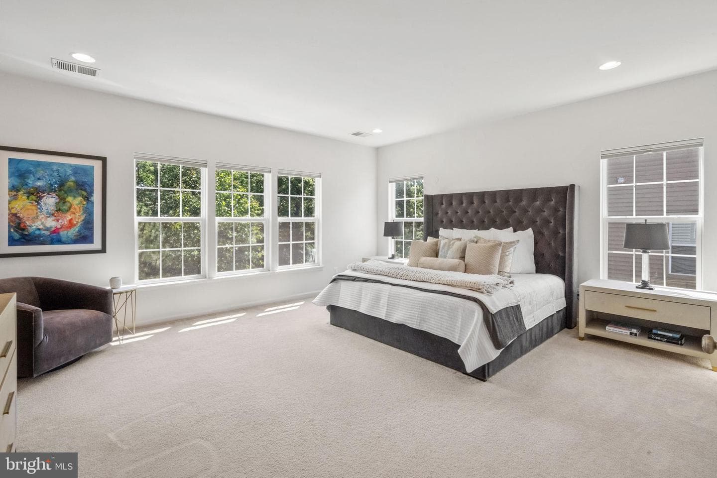 23256 April Mist Place photo 24