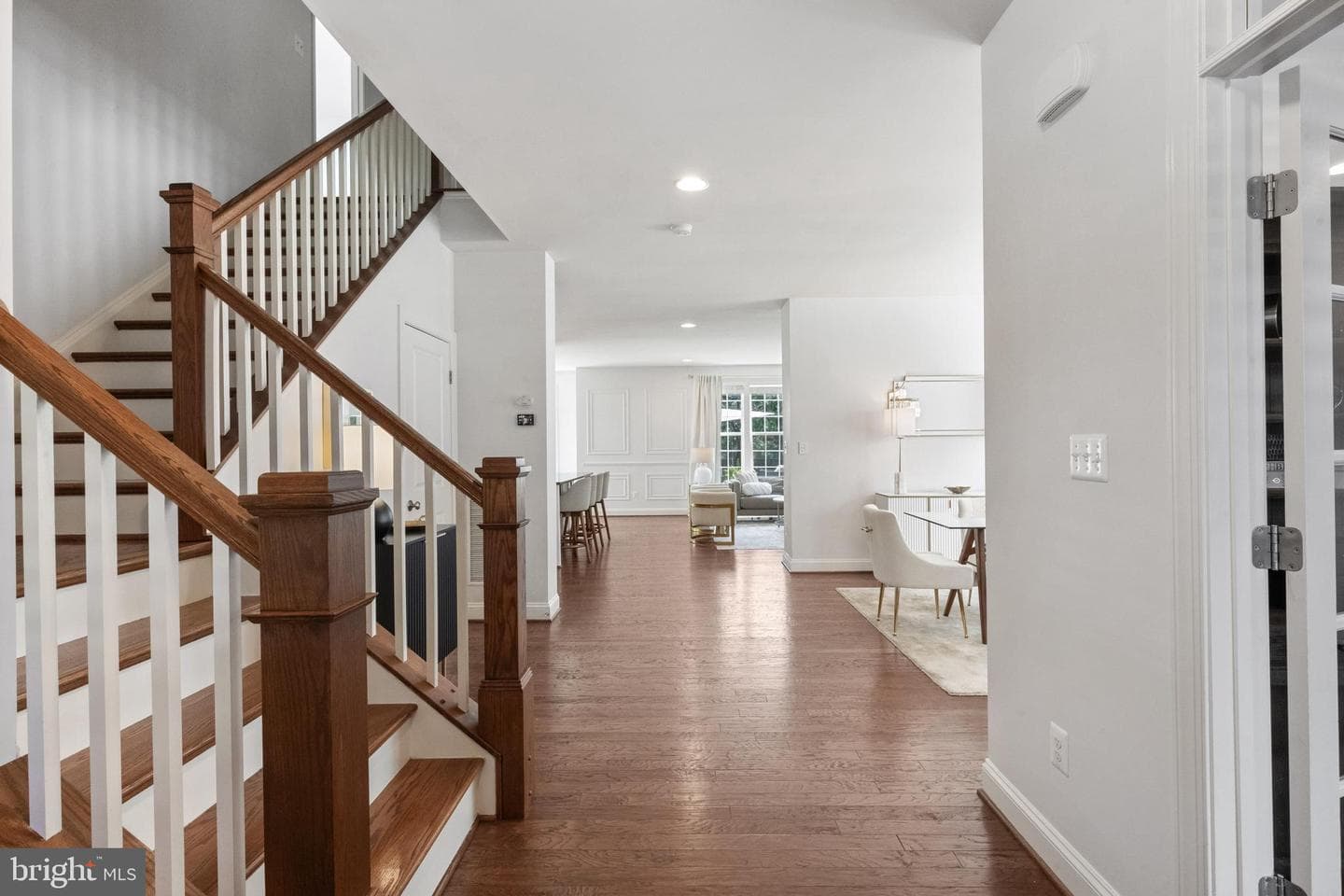 23256 April Mist Place photo 3