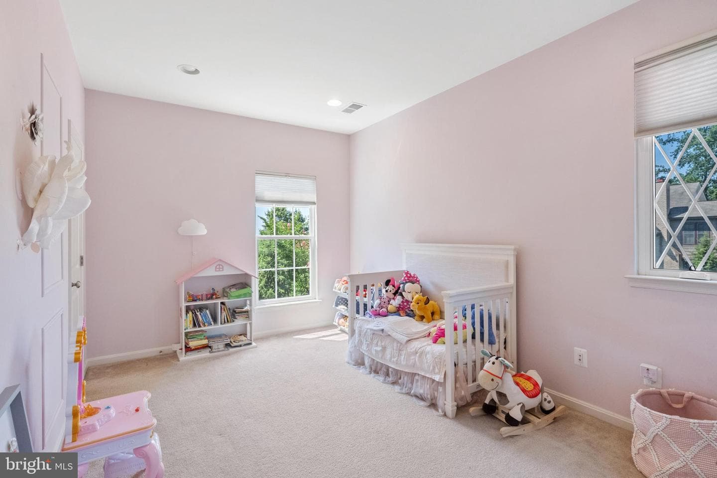 23256 April Mist Place photo 32