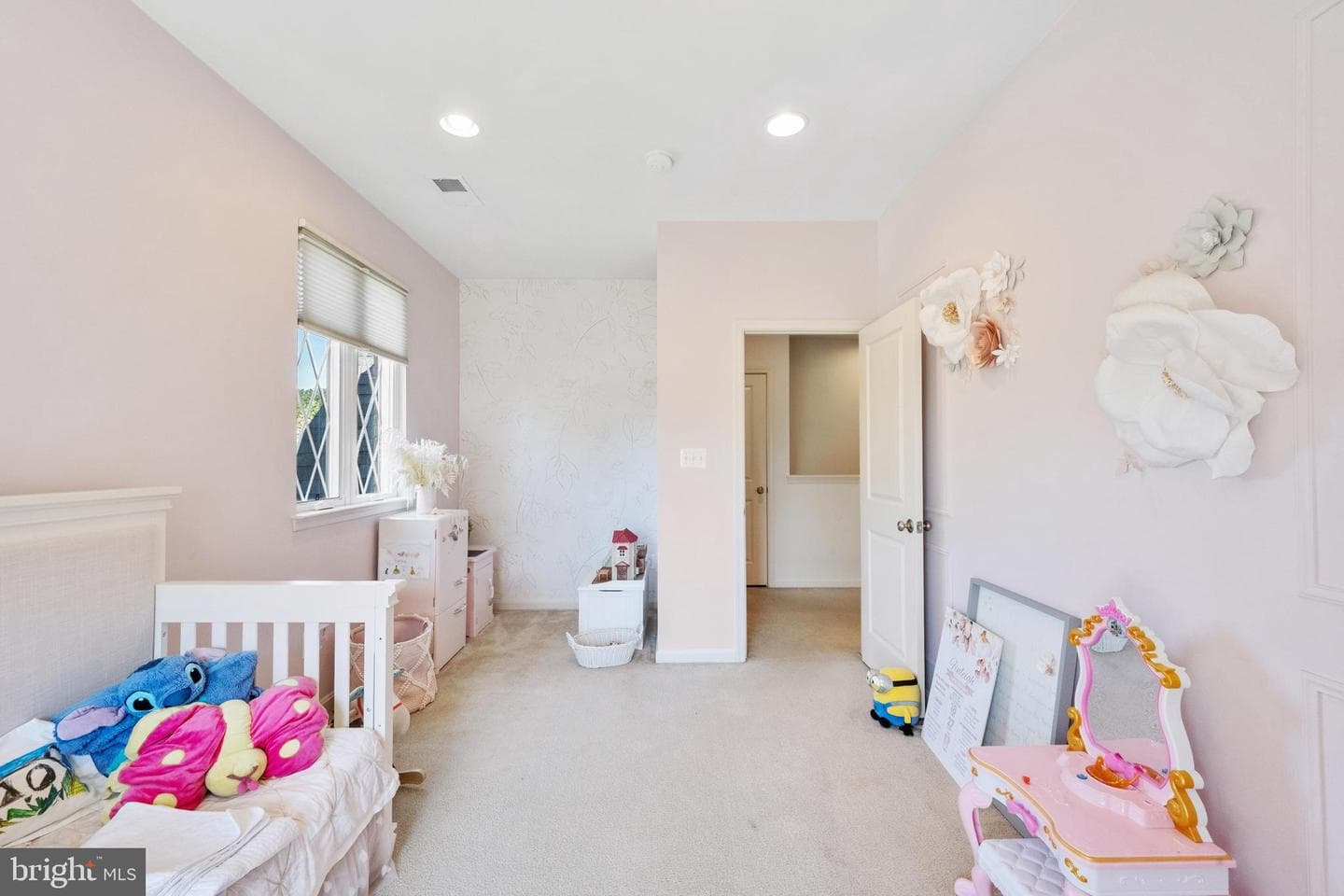 23256 April Mist Place photo 33