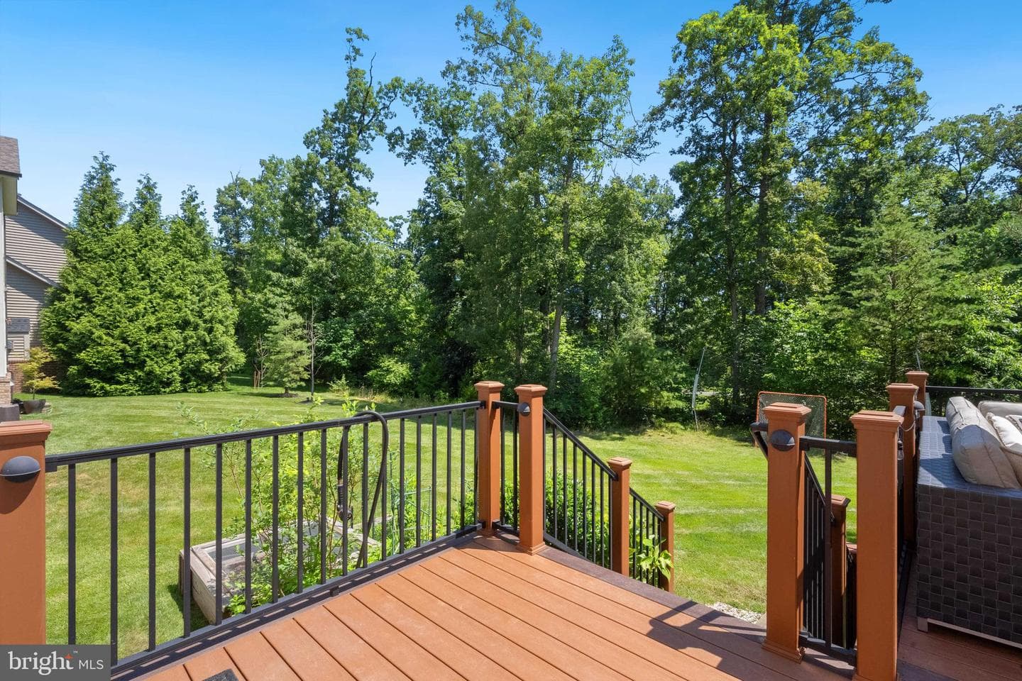 23256 April Mist Place photo 52