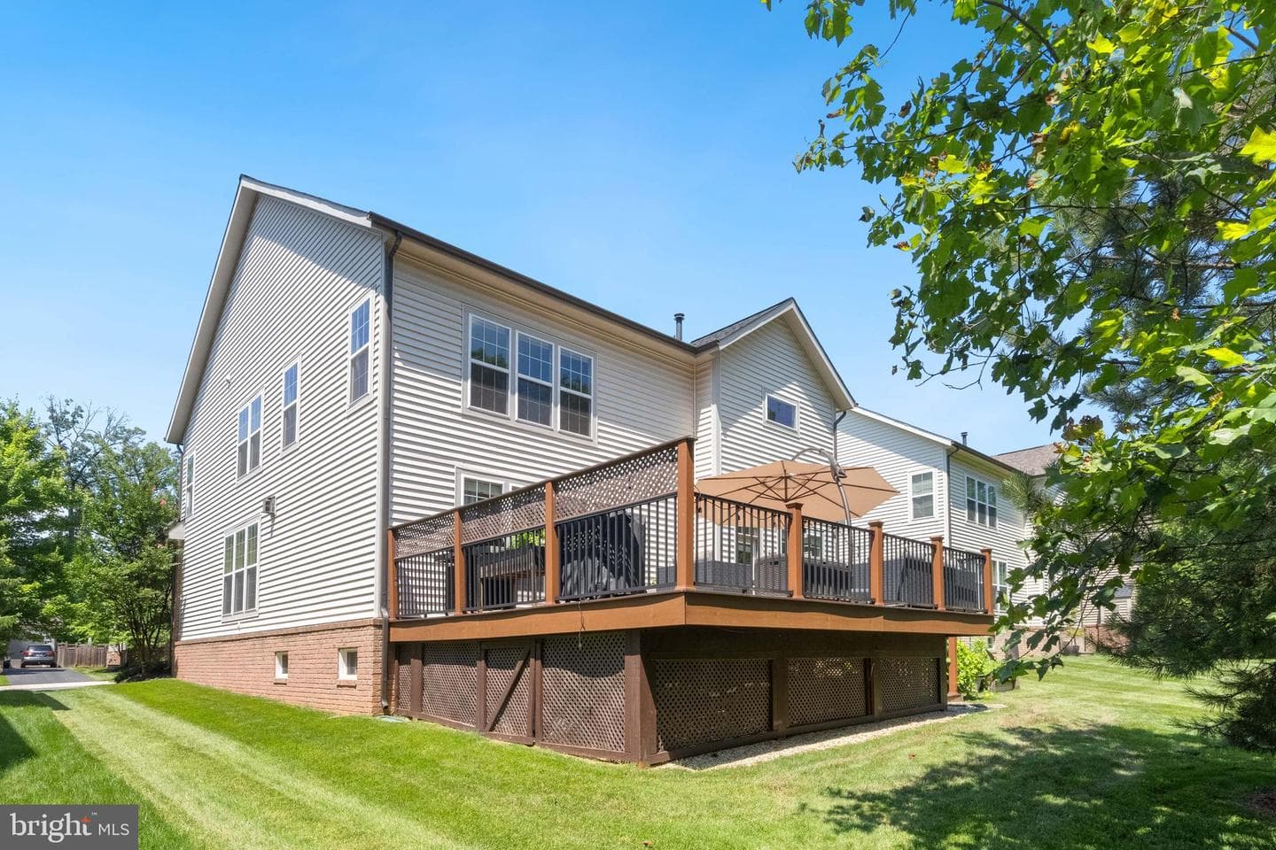 23256 April Mist Place photo 54