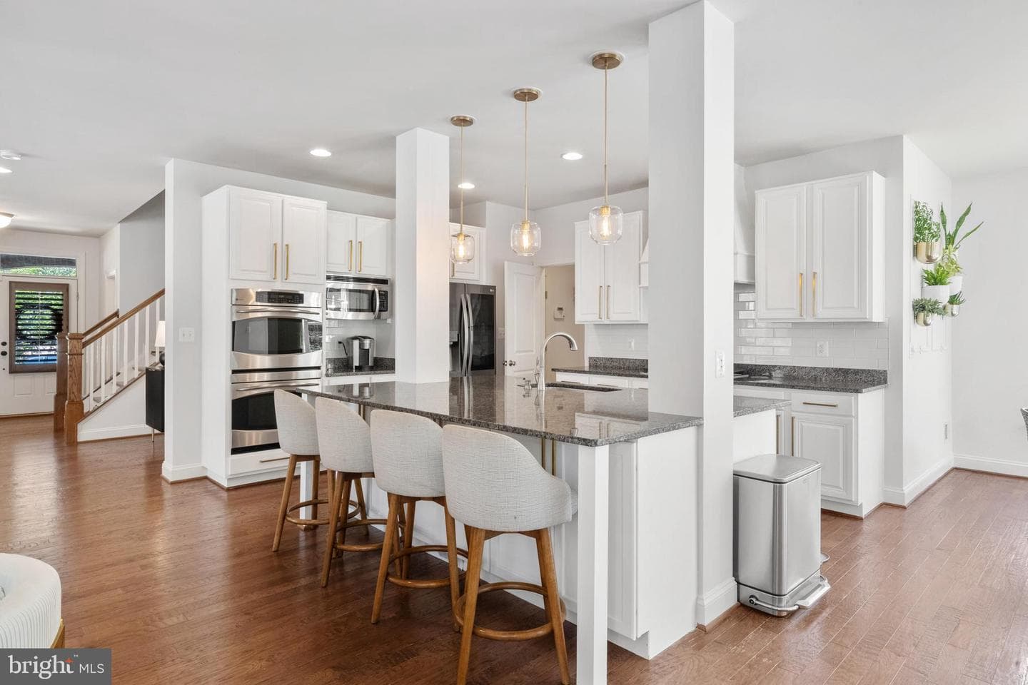 23256 April Mist Place photo 6