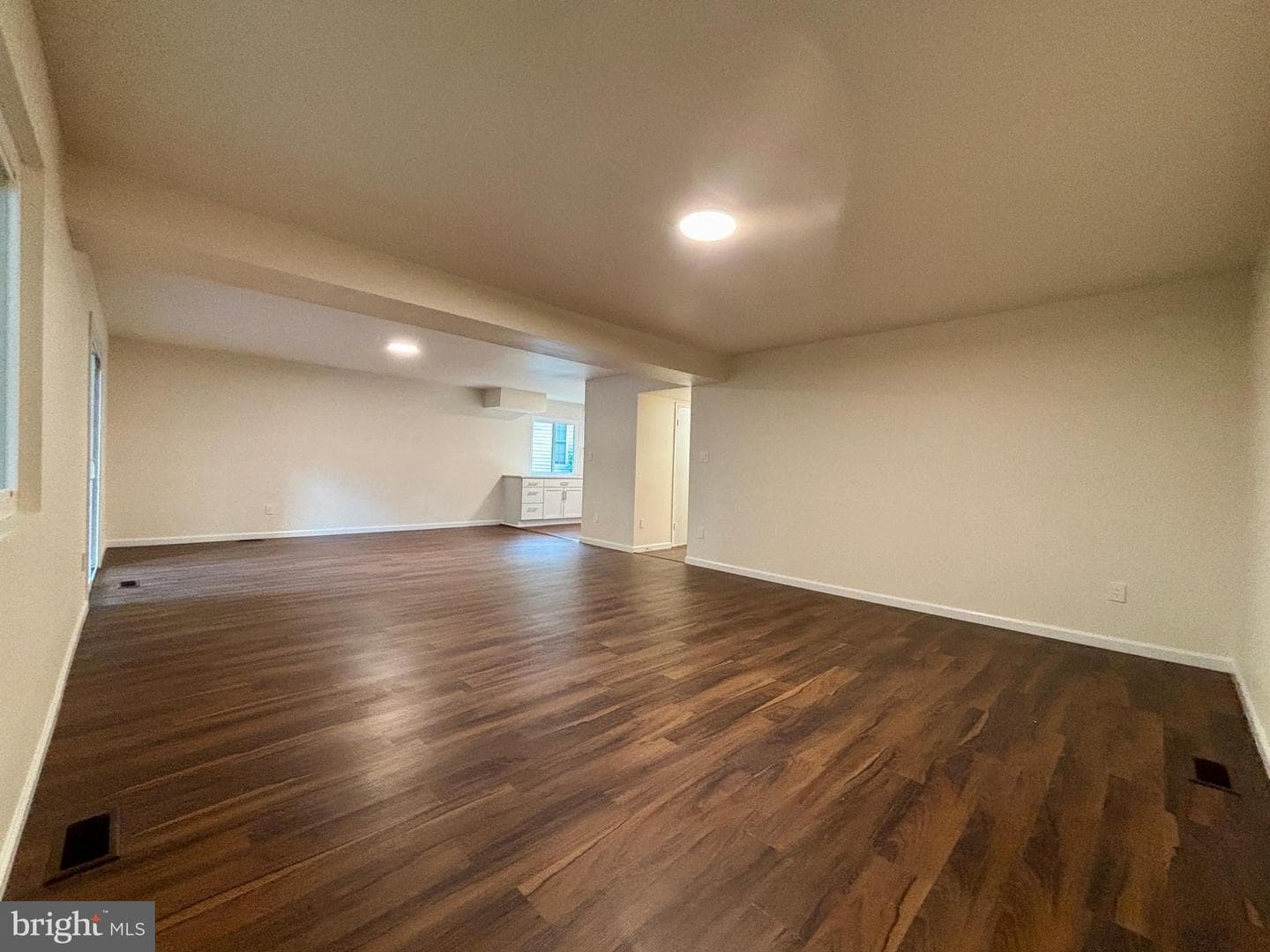 208 Keyes Court photo 14
