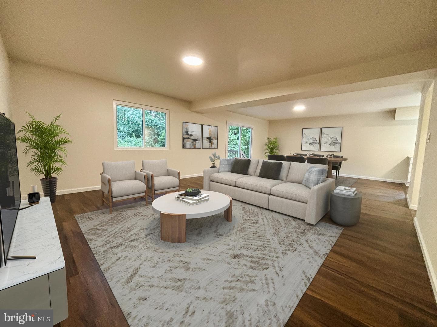 208 Keyes Court photo 15