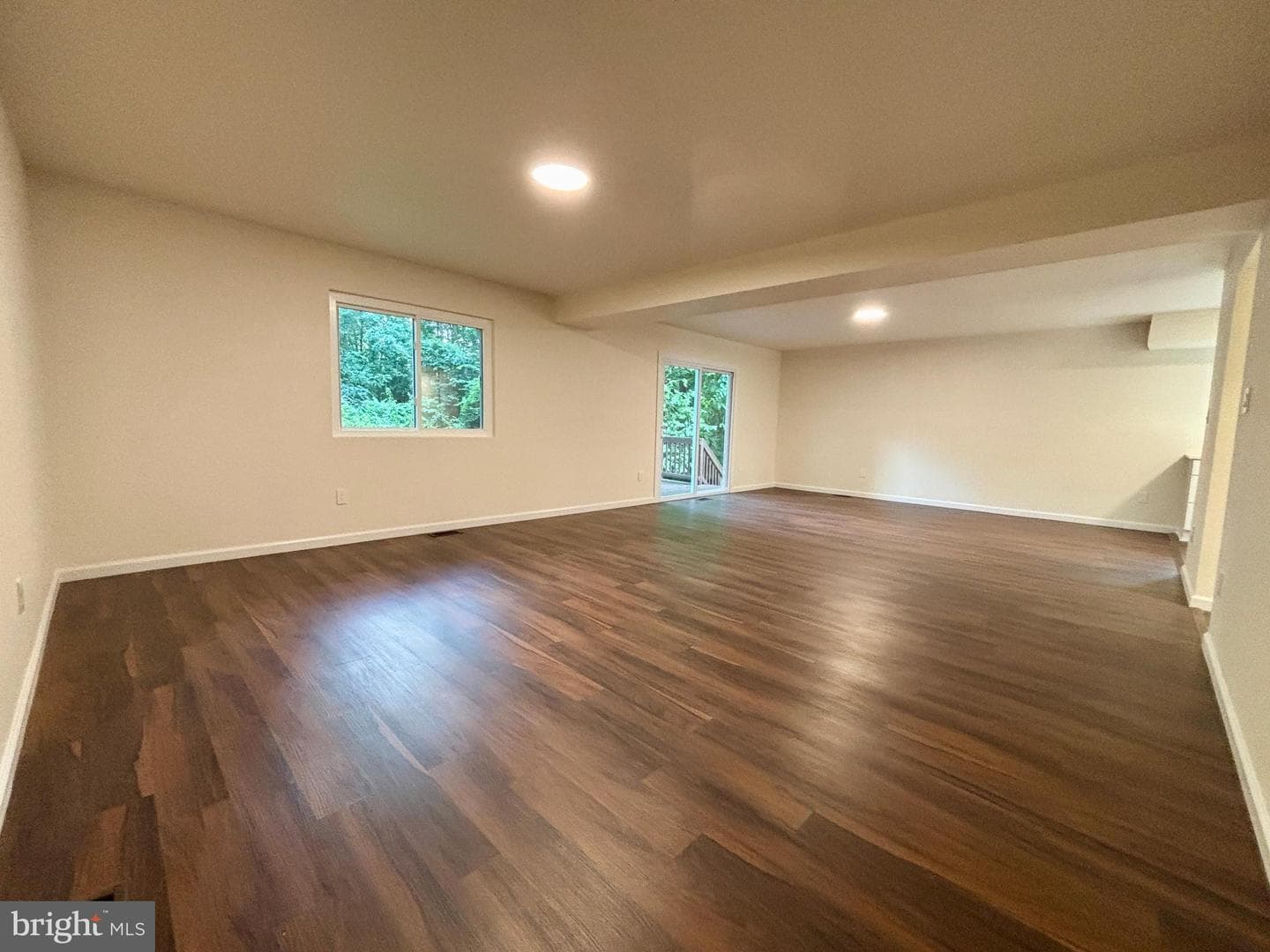 208 Keyes Court photo 16
