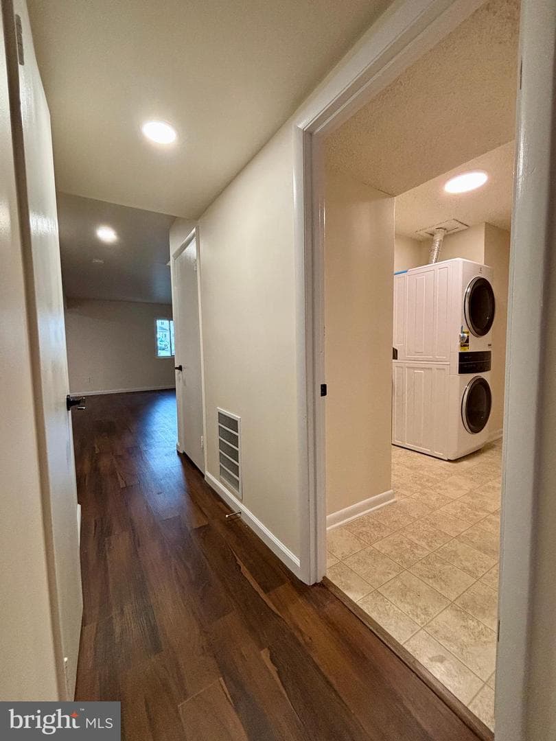 208 Keyes Court photo 17