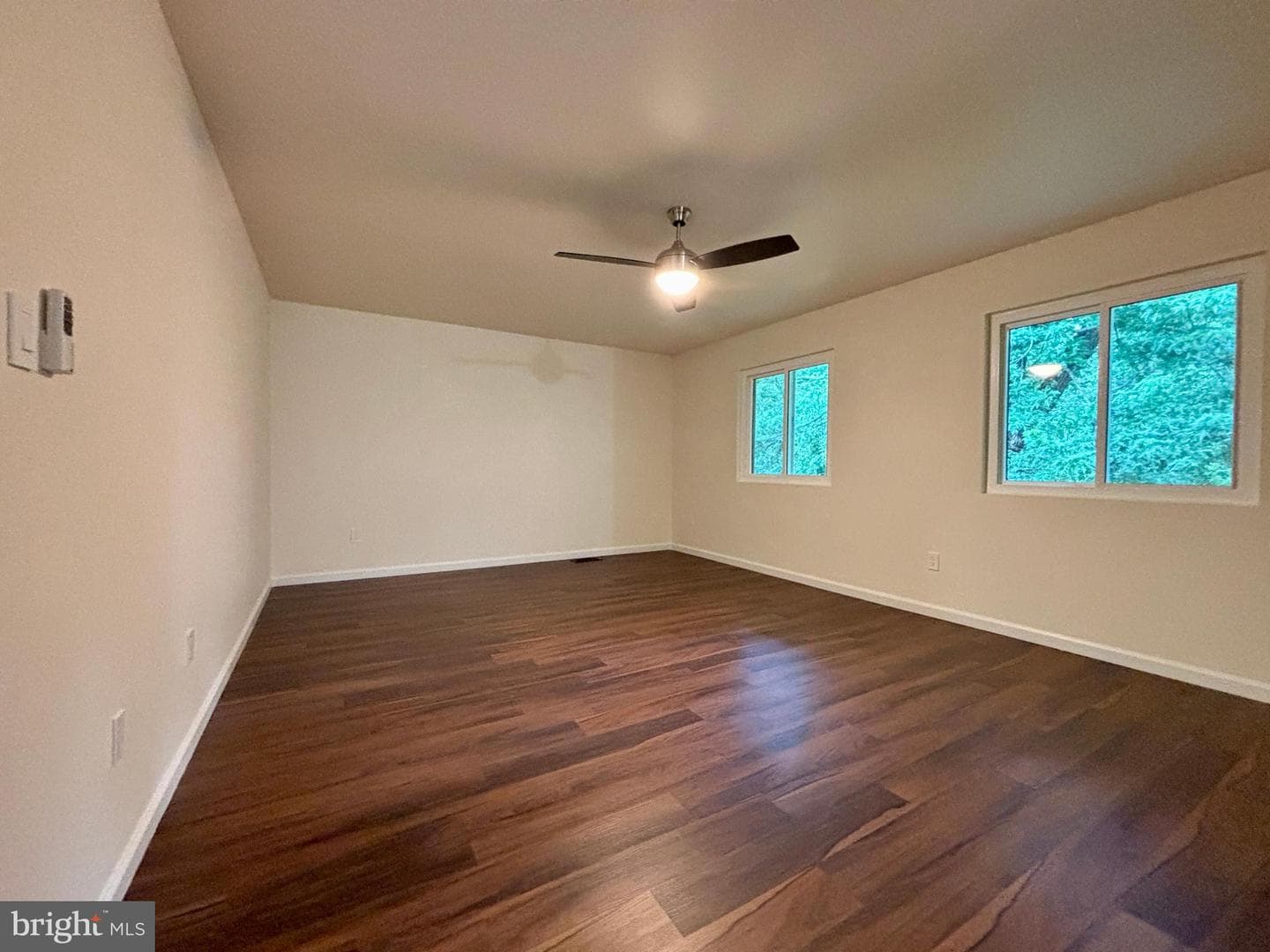 208 Keyes Court photo 22