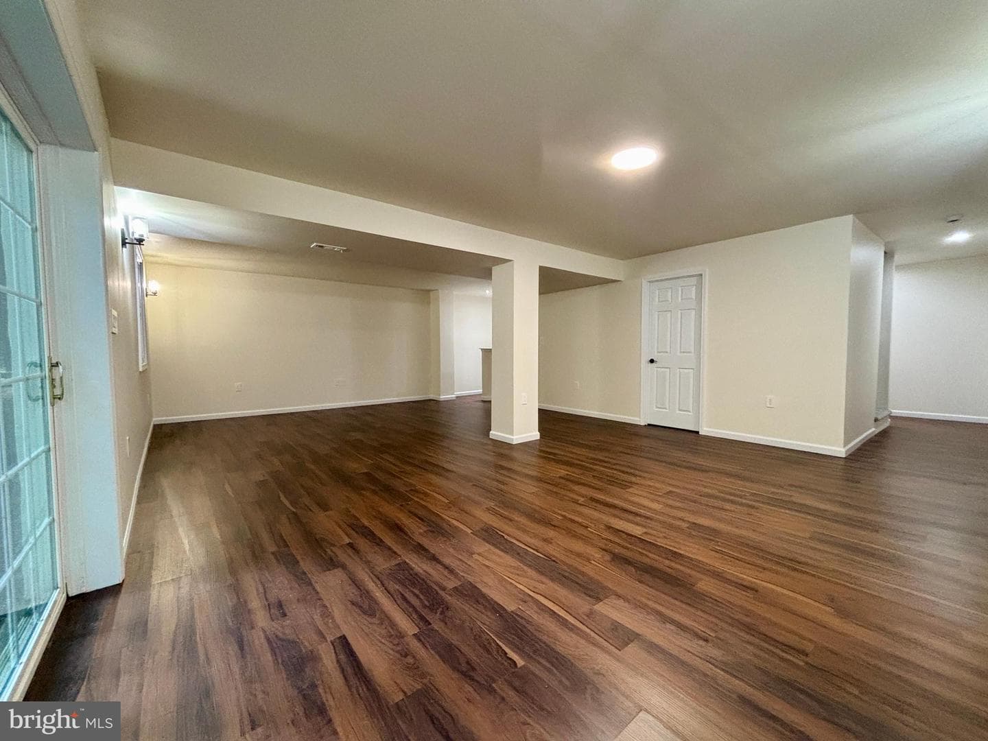 208 Keyes Court photo 46