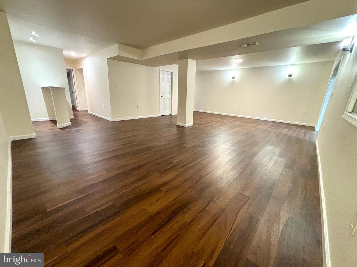 208 Keyes Court photo 48