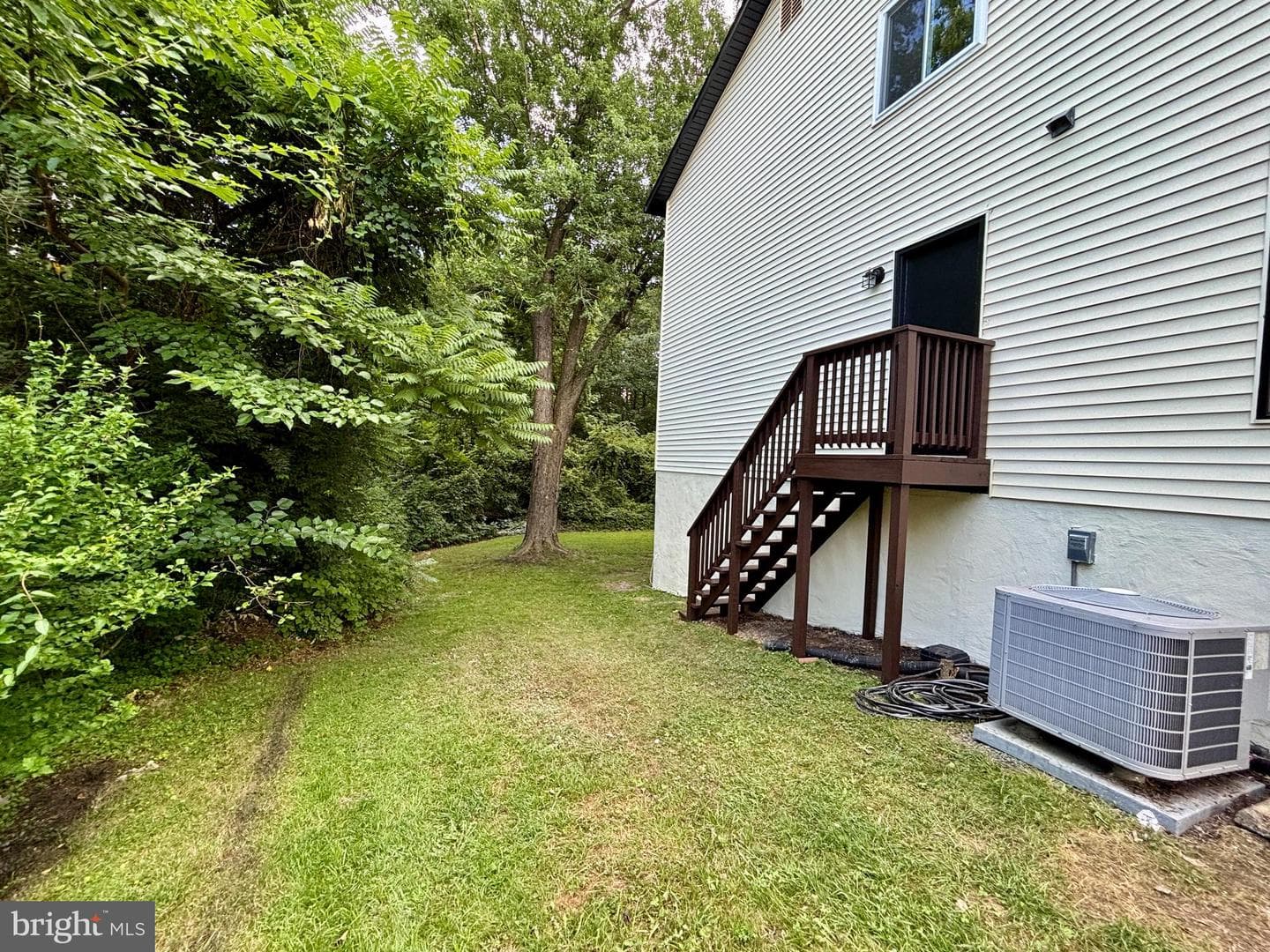 208 Keyes Court photo 61