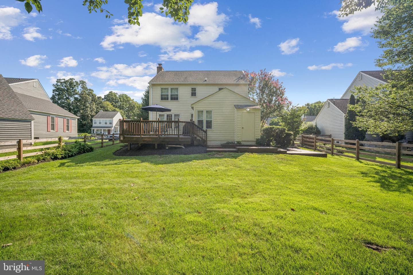 4 Bentley Drive photo 5