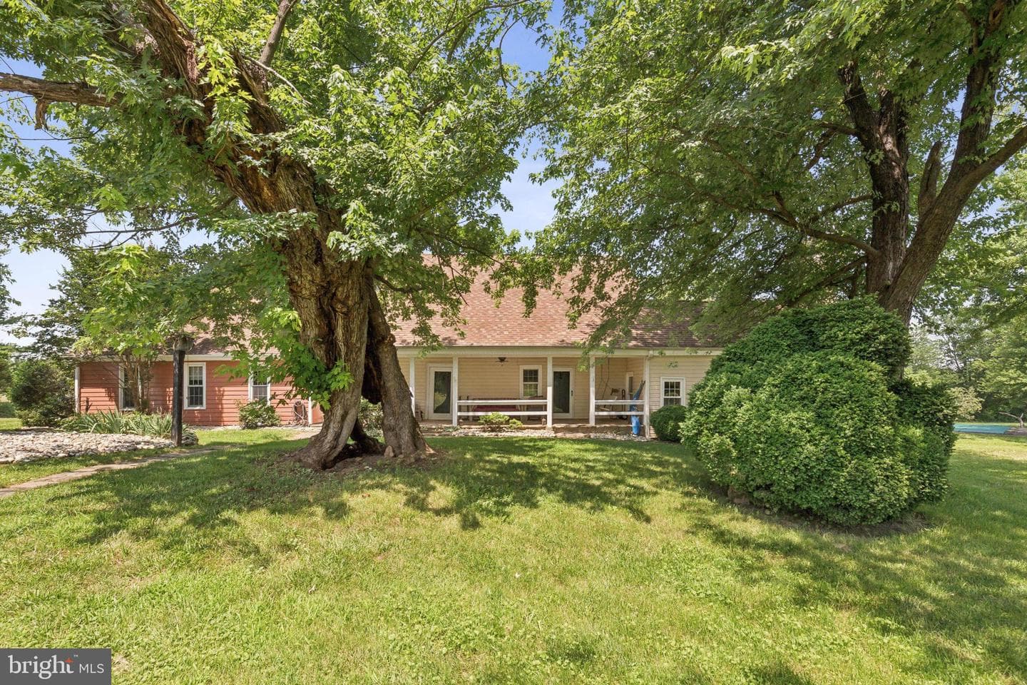 12969 Bruce Court photo 3