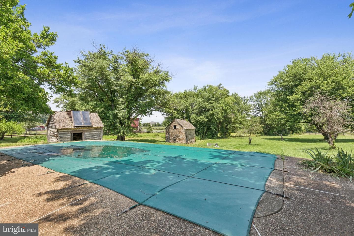 12969 Bruce Court photo 38