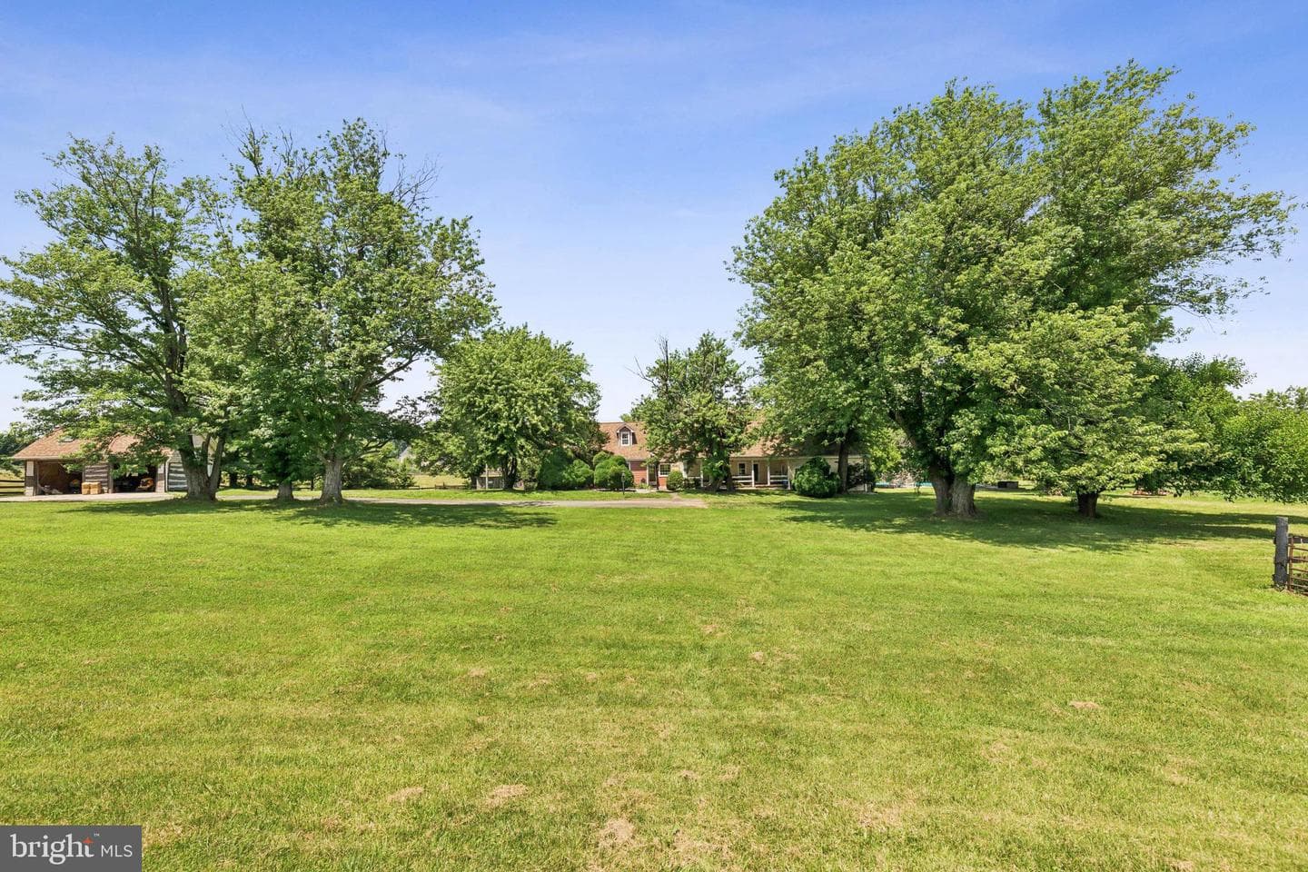 12969 Bruce Court photo 4