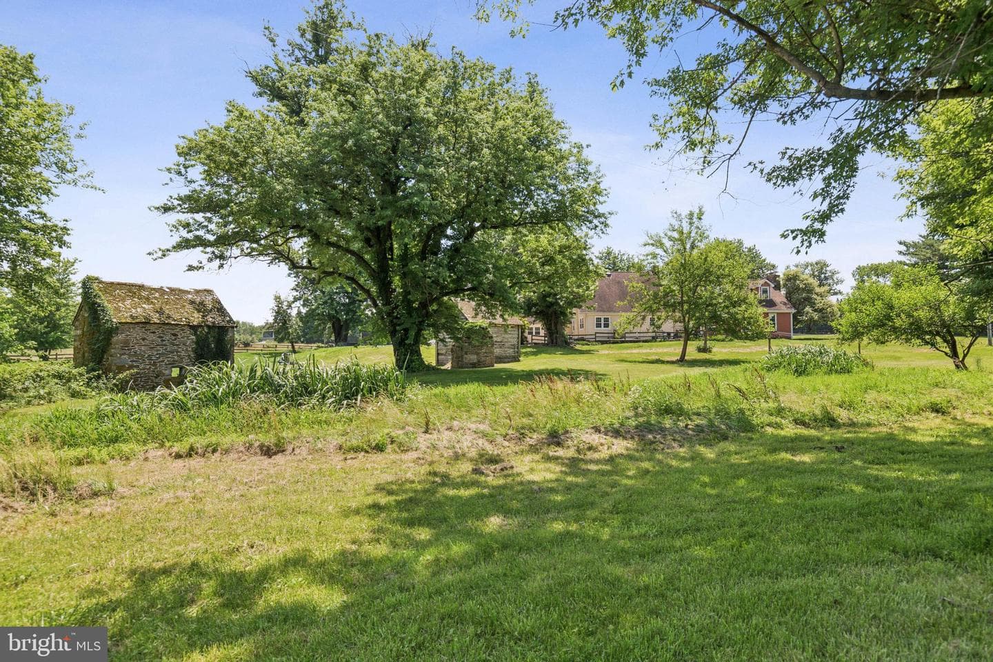 12969 Bruce Court photo 40