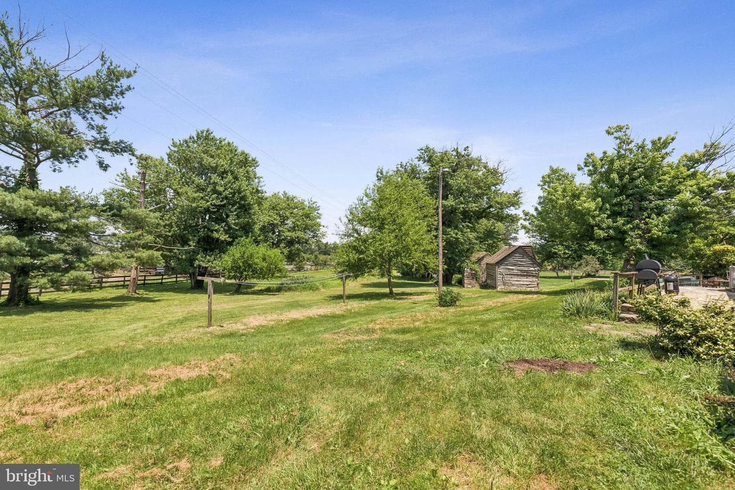 12969 Bruce Court photo 41