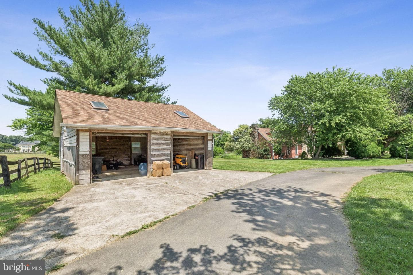 12969 Bruce Court photo 42