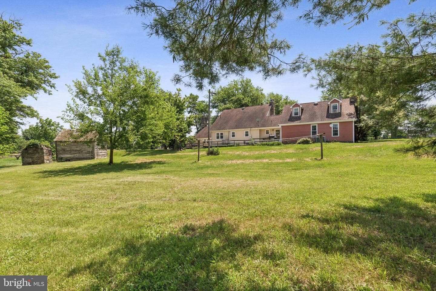 12969 Bruce Court photo 43