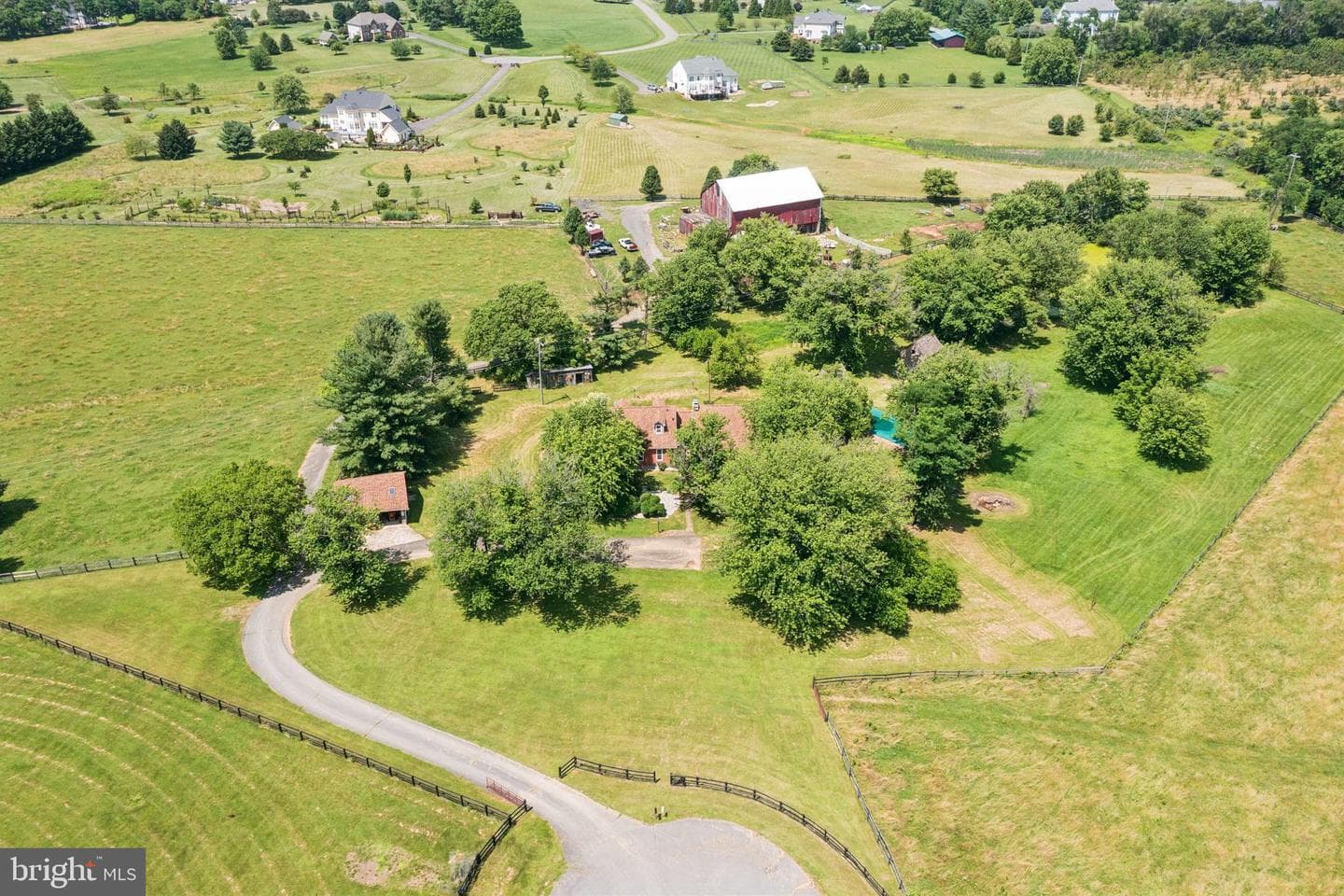 12969 Bruce Court photo 44