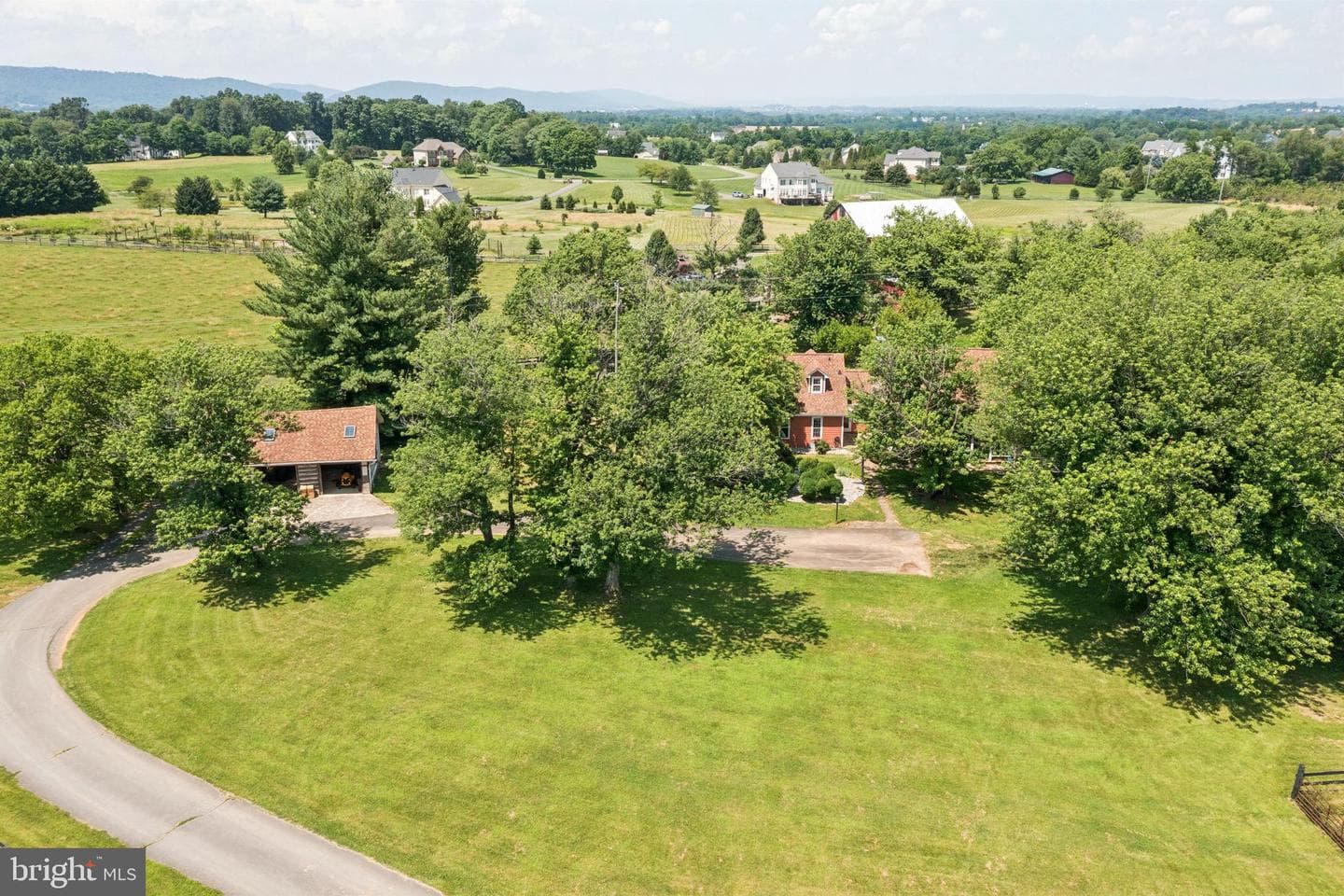 12969 Bruce Court photo 45