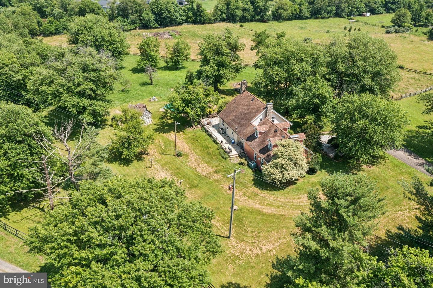 12969 Bruce Court photo 46