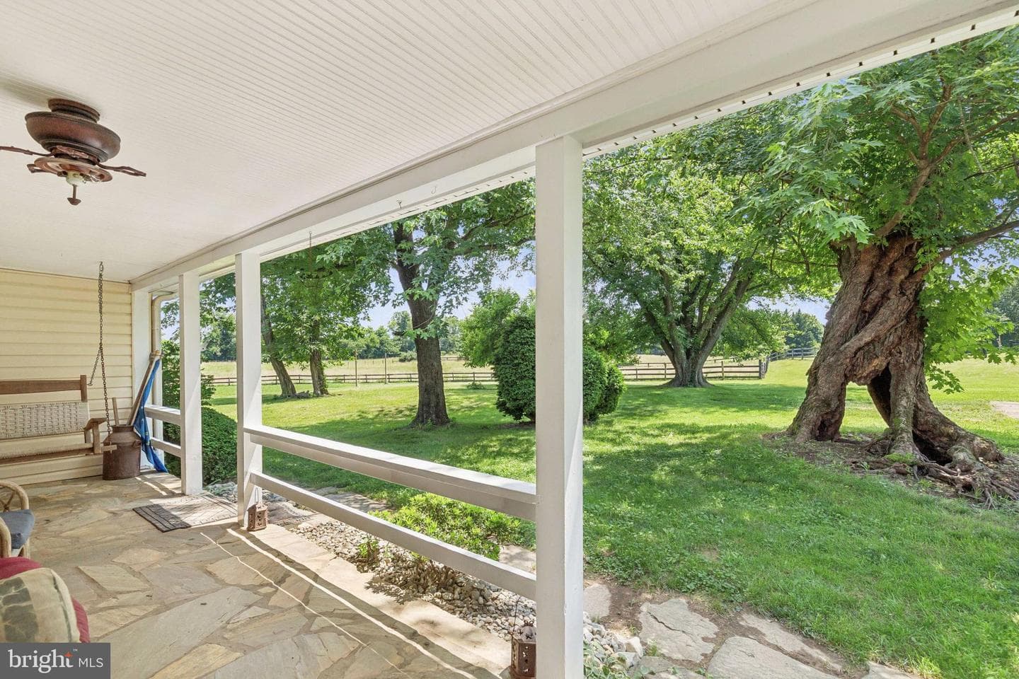 12969 Bruce Court photo 6