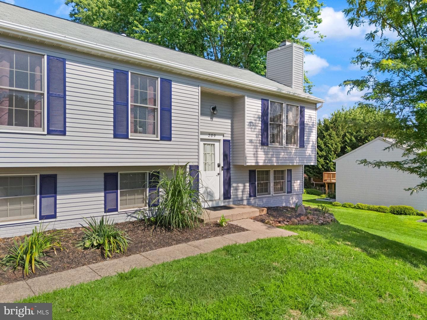 209 Rector Street photo 8