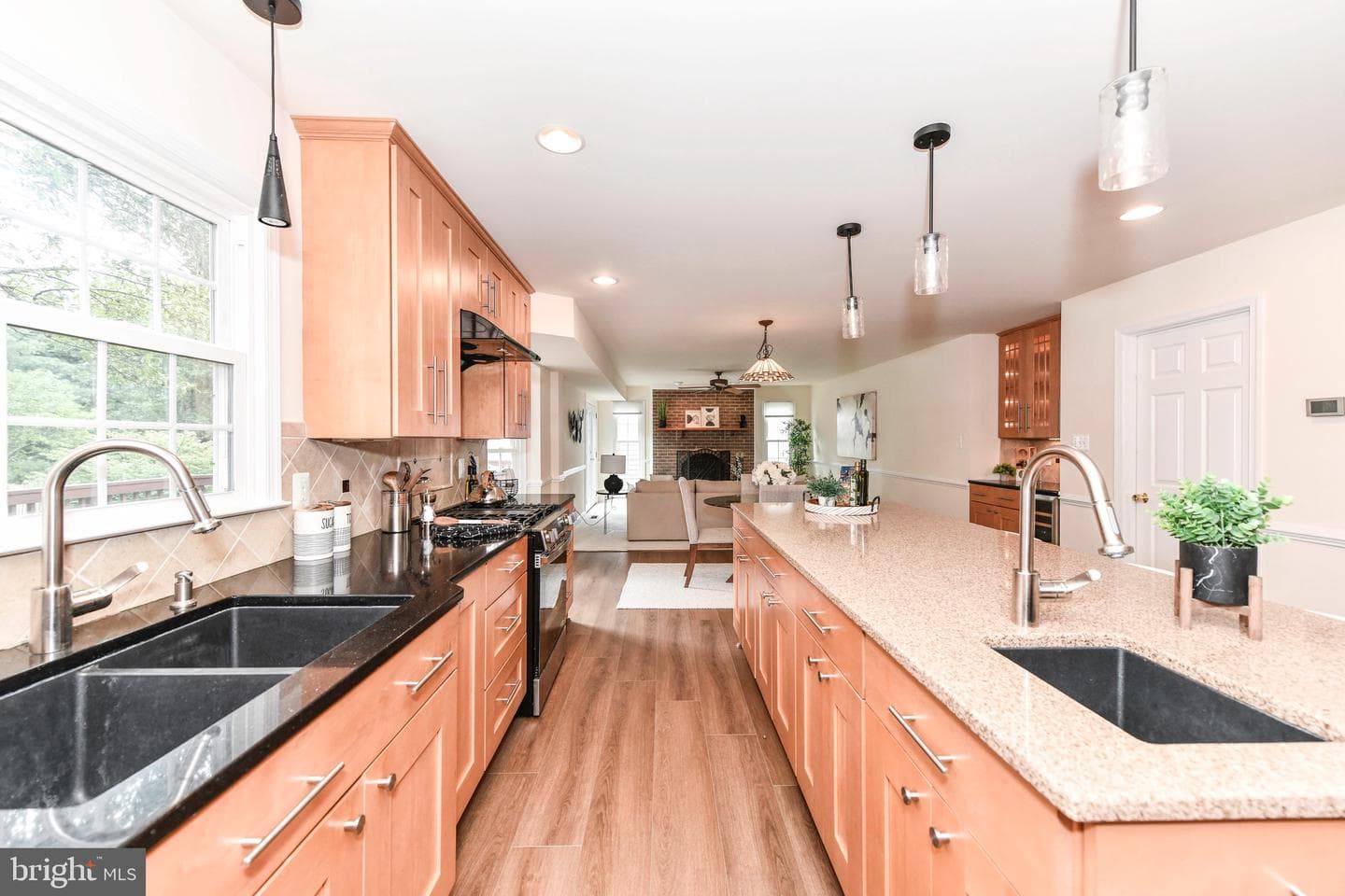 21316 Sweet Clover Place photo 15