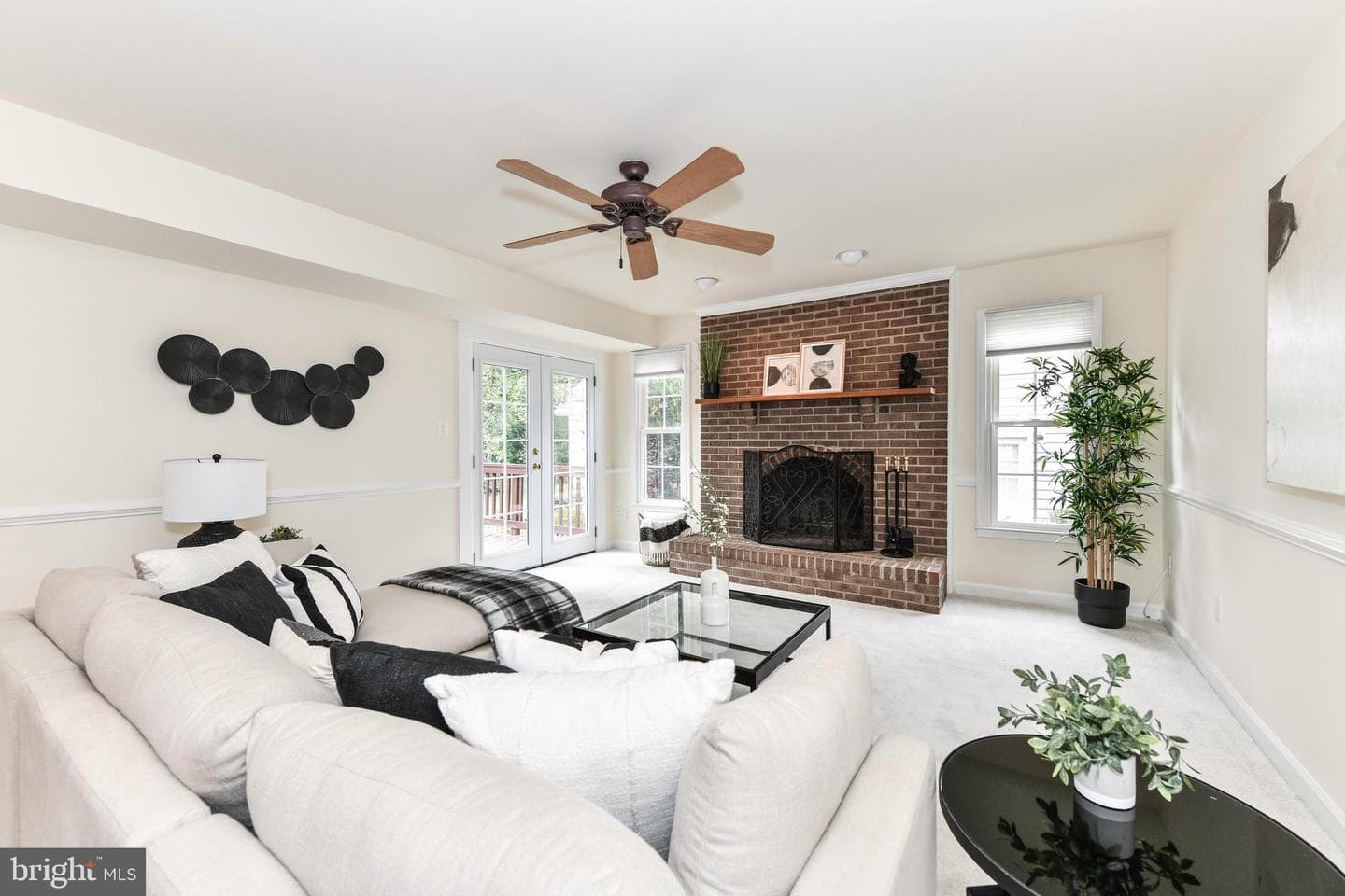 21316 Sweet Clover Place photo 18