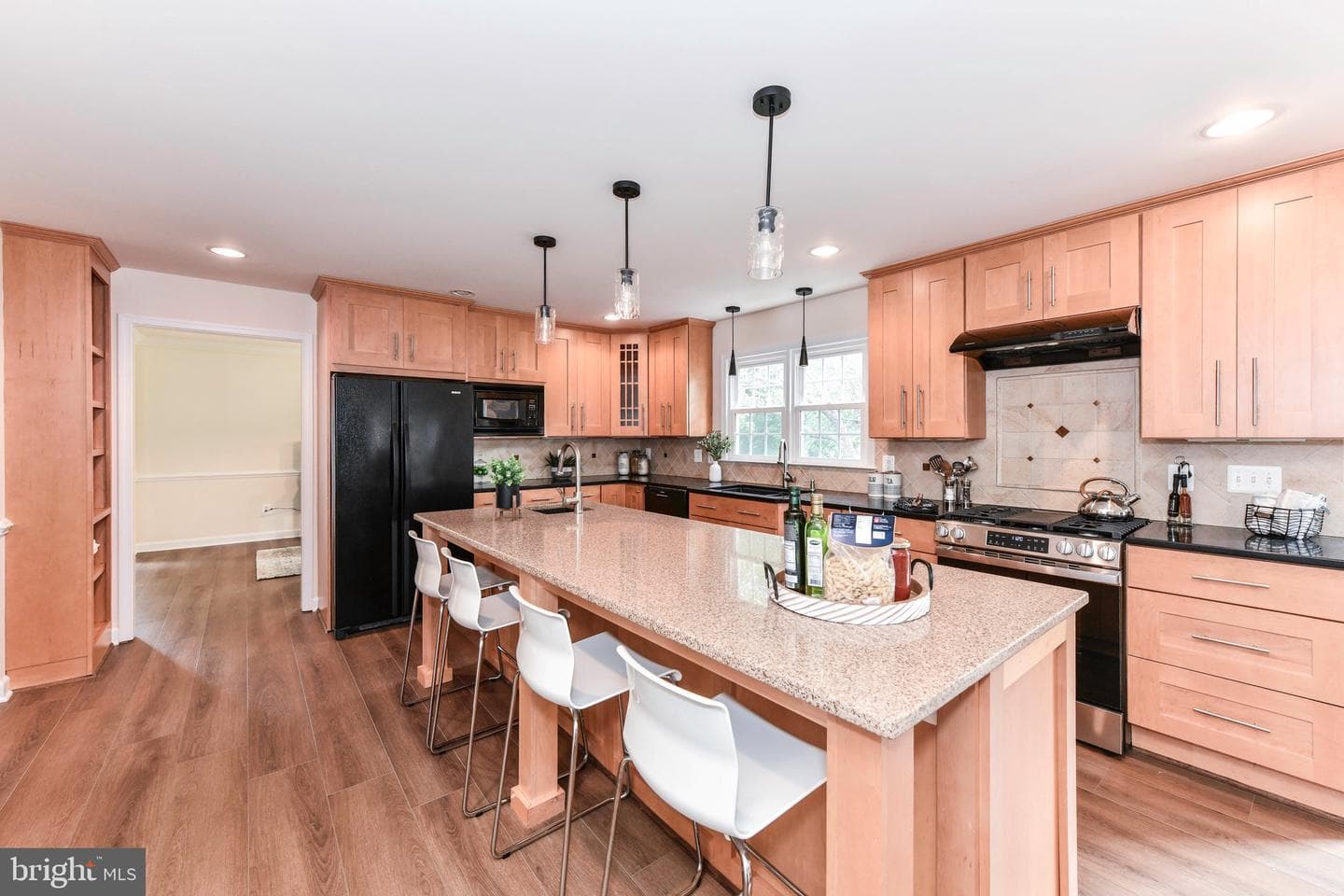 21316 Sweet Clover Place photo 19