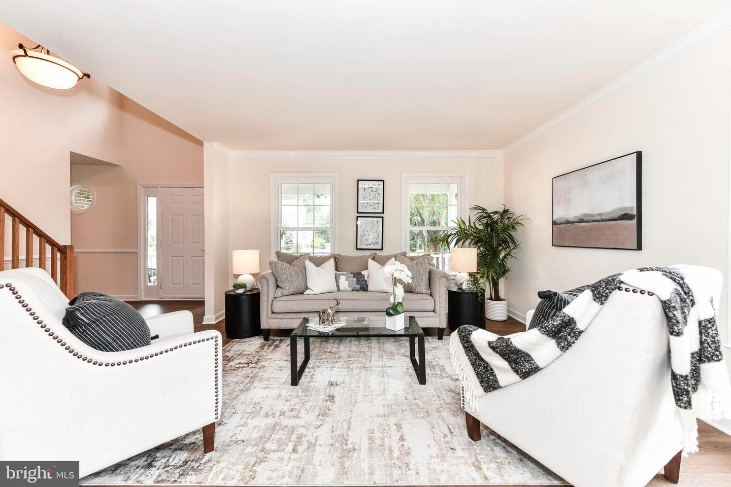 21316 Sweet Clover Place photo 2