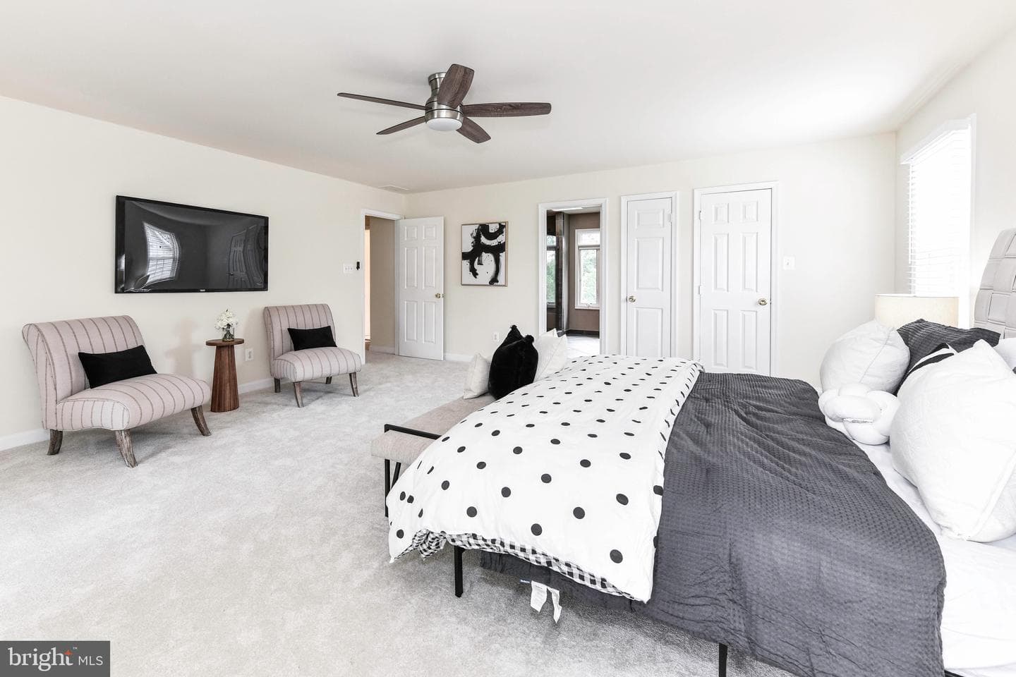 21316 Sweet Clover Place photo 24