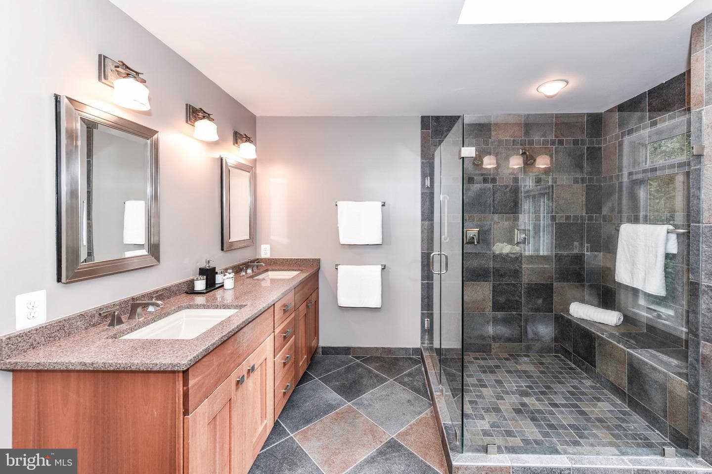 21316 Sweet Clover Place photo 28