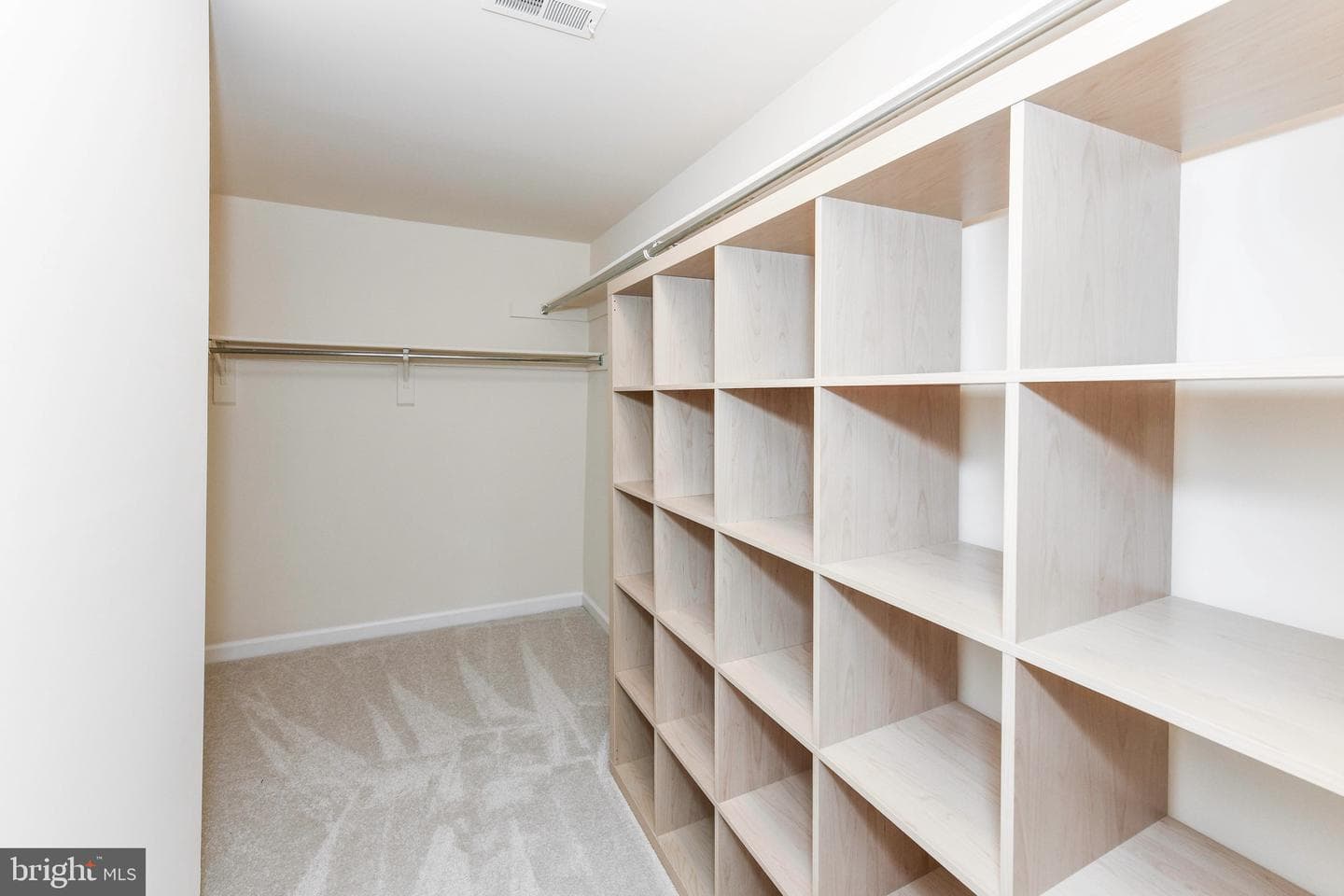 21316 Sweet Clover Place photo 30