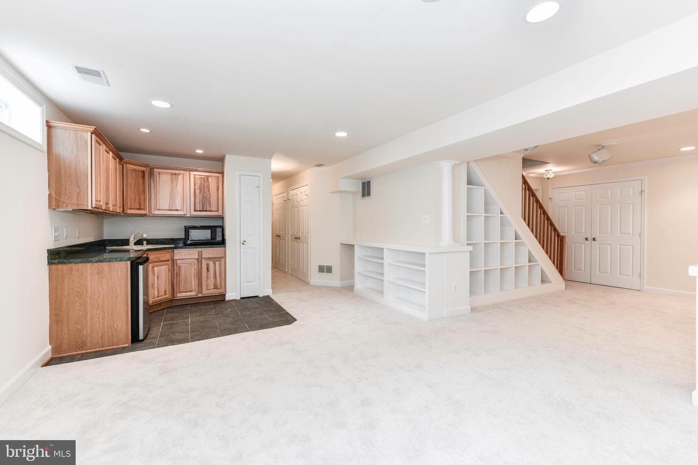 21316 Sweet Clover Place photo 36
